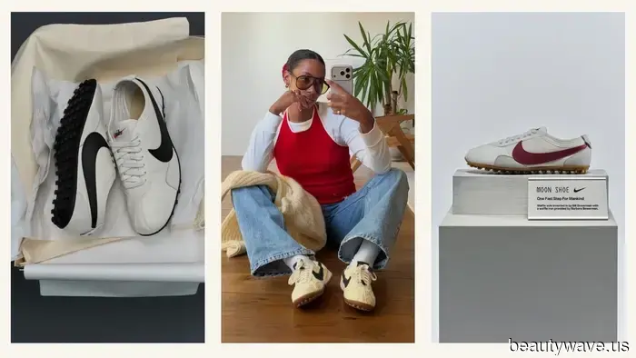 The newest IT trainer has just arrived, and I’m sure it won’t stay in stock for very long.