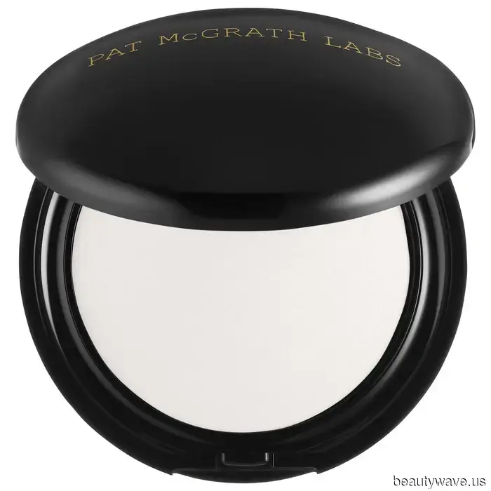 Victorian Sketches, "Street Goth," and Dior—key beauty inspirations not to overlook in Wednesday…