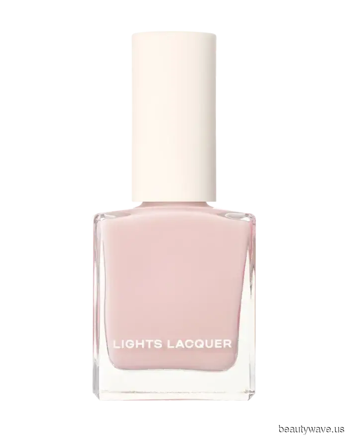 Forget red—experts indicate that these 10 stylish nail trends will dominate this winter.