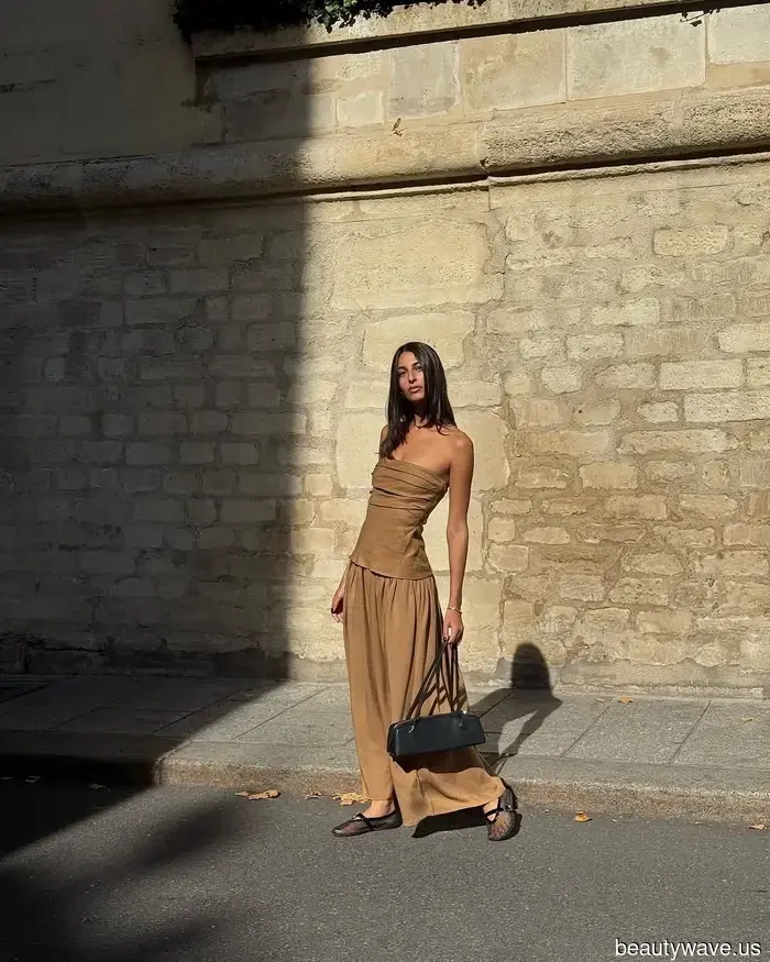 Il Lusso Silenzioso Non Sta Andando Da Nessuna Parte&mdash;9 Acquisti Minimalisti e Anti-Tendenza per la Primavera Che Valgono Ogni Singolo Centesimo