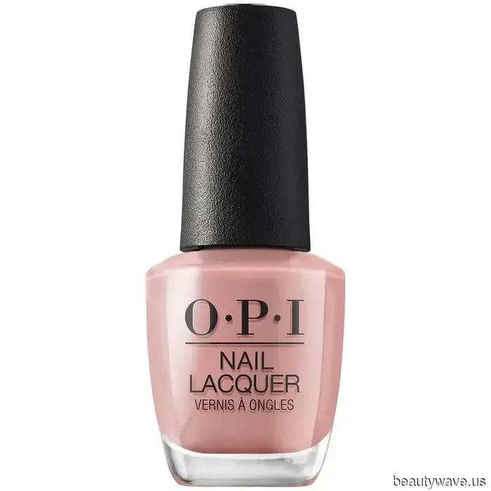 The Who What Wear Spring 100: Every Item We Absolutely Love This Season