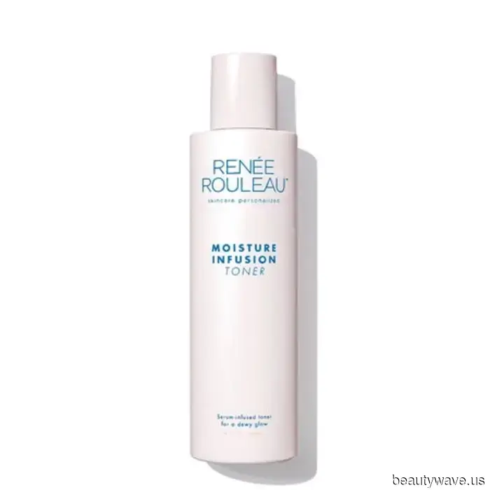 Tretinoin Ruined My Skin Barrier—Sabrina Carpenter's Aesthetician Shared These Tips for Healthy Skin