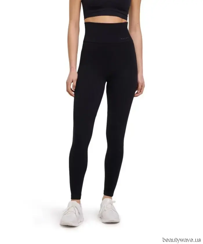 Absolutely, it is feasible to look fashionable while exercising—here are 5 activewear trends set to take over gyms in 2026.