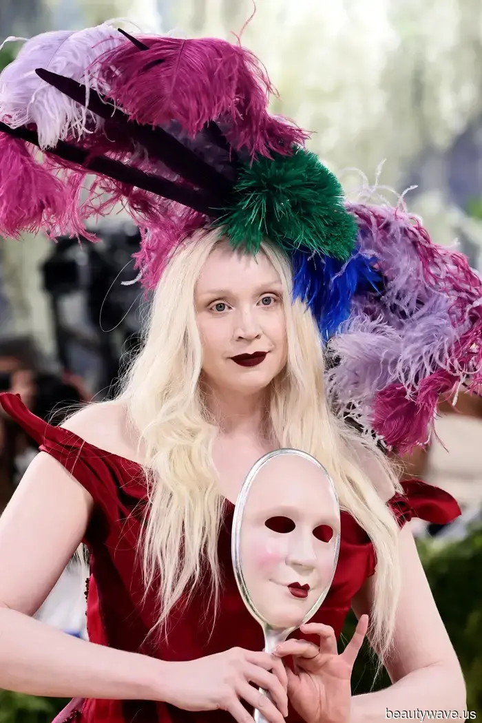 Die Met Gala 2026 hat bewiesen, dass Schönheit Kunst ist&mdash;Jeder glamouröse Look, über den wir schwärmen