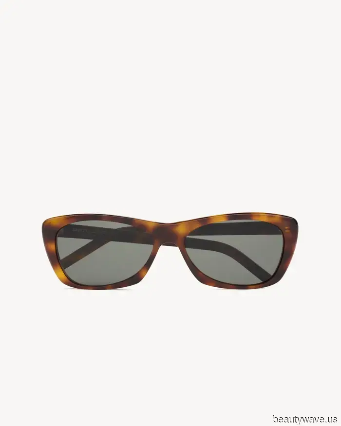 From Nordstrom to Zara—Discover the New Fall Products That Are Expected to Sell Out by October 15.