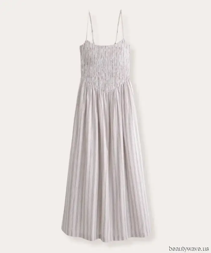 Here’s How to Achieve Taylor Swift’s Engagement Look for a Lower Cost