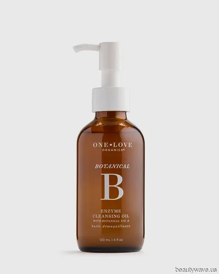 My Beauty Routine Thrives in the Fall—These 5 Brands Are Essential