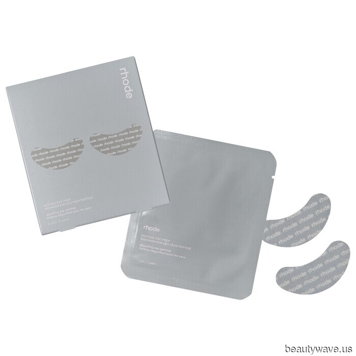 These 17 Sephora items are likely to sell out quickly (I wouldn’t be shocked if they’re unavailable by Black Friday).