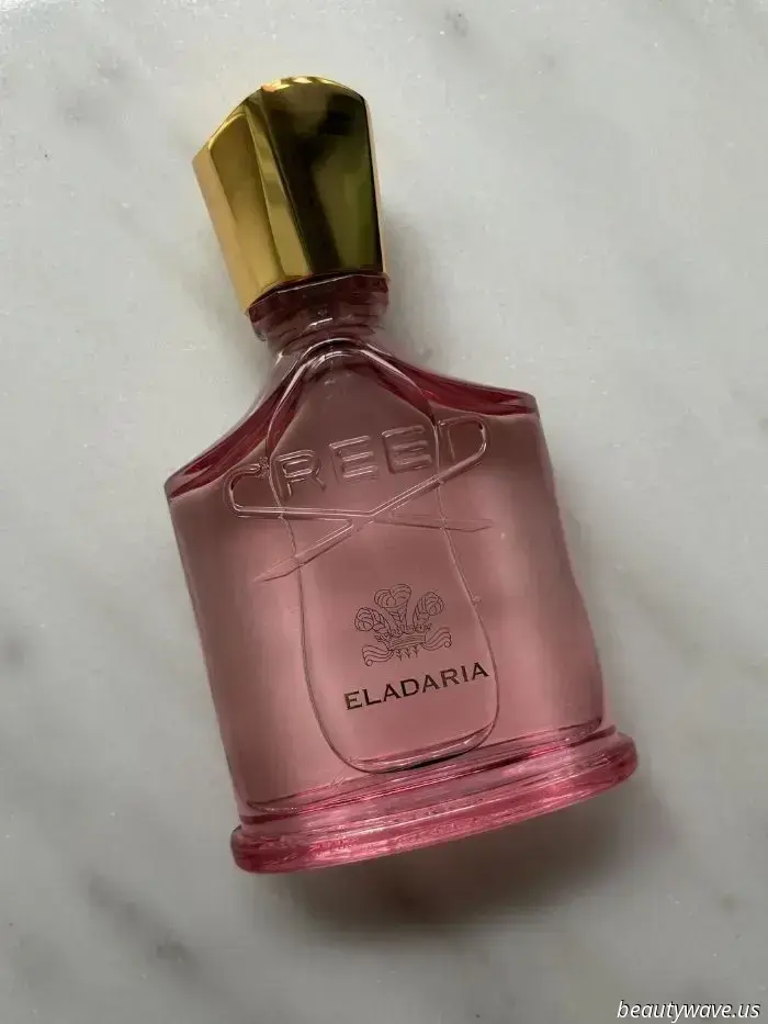 Wenn du nach einem Duft riechen willst, der extrem teuer wirkt, solltest du diese Parfums kennen.