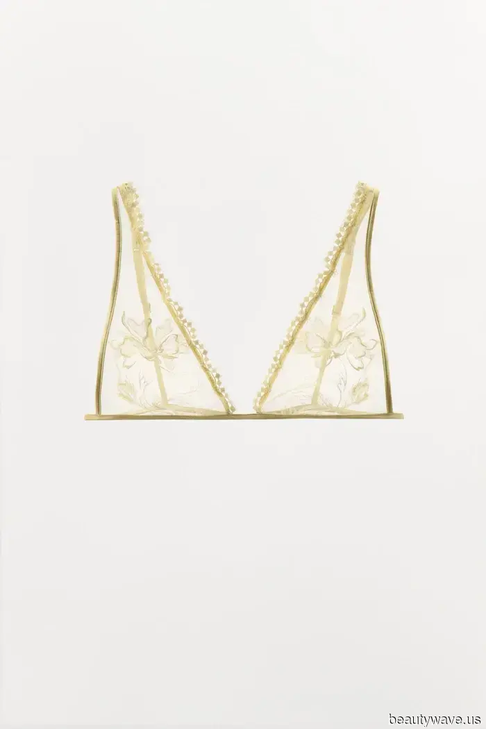 Summer Has Arrived at Zara—50 Extremely Stylish Items Sure to Sell Out by June 1