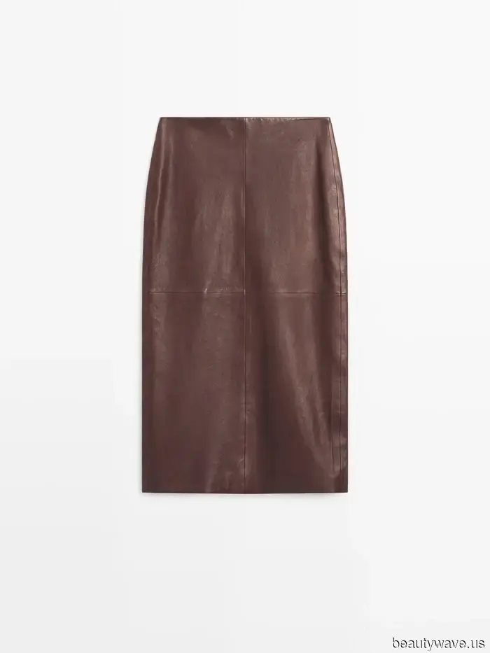 10 Trends Poised to Shape Spring 2026 Fashion