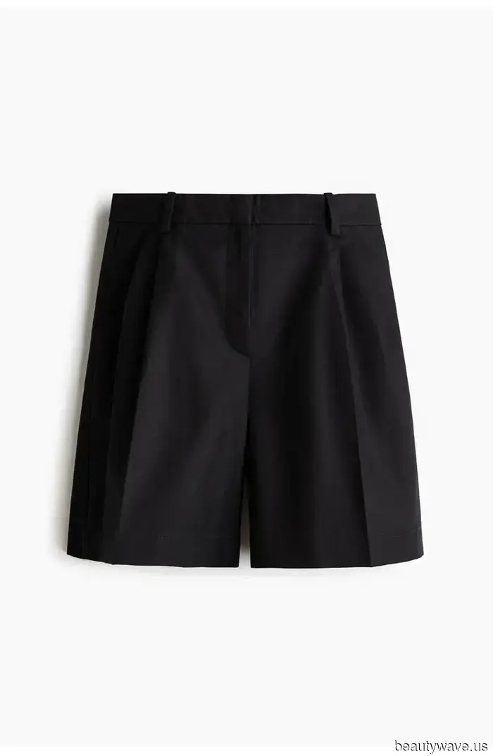 I was a VIP stylist at Nordstrom—these six items will be essentials in my wardrobe this summer.