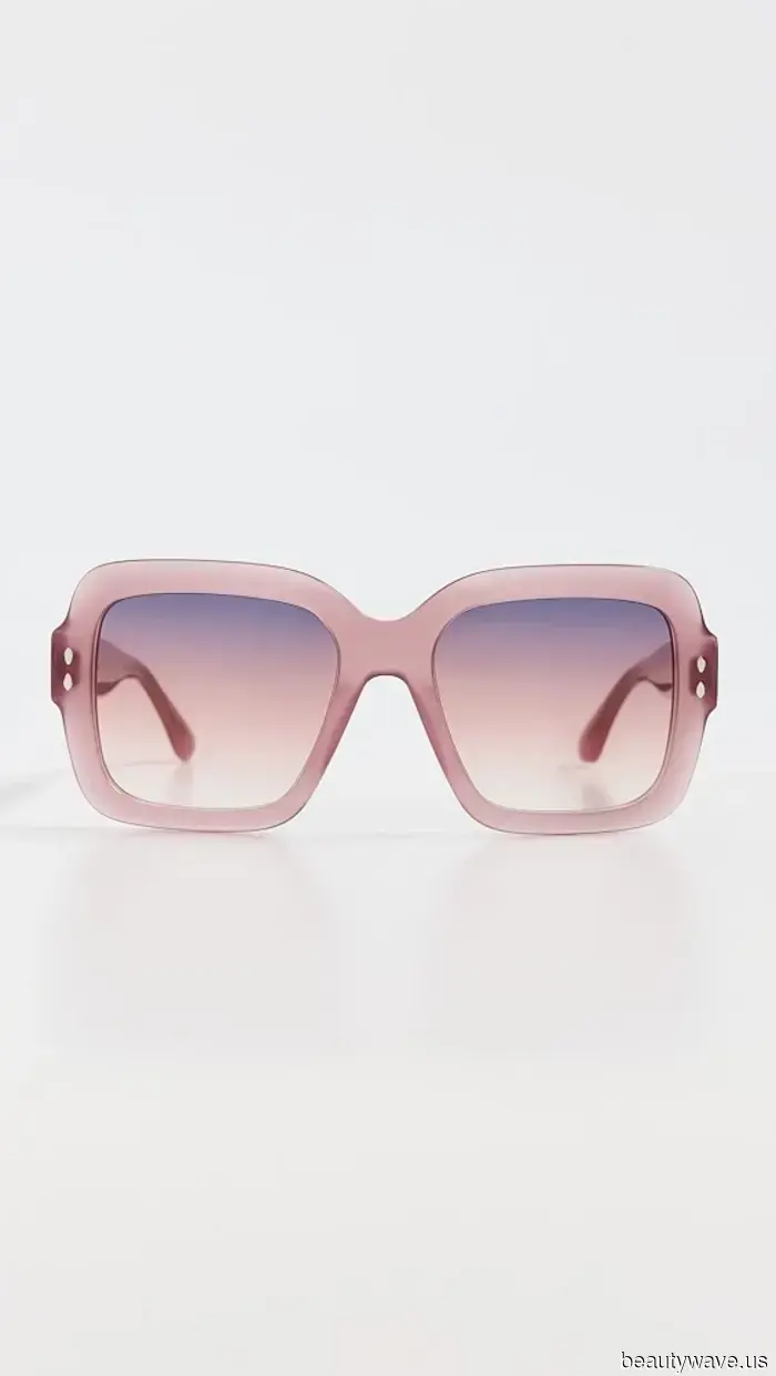 33 Accesorios de Verano que Prácticamente Piden Ser Buscados por Imagen Inversa