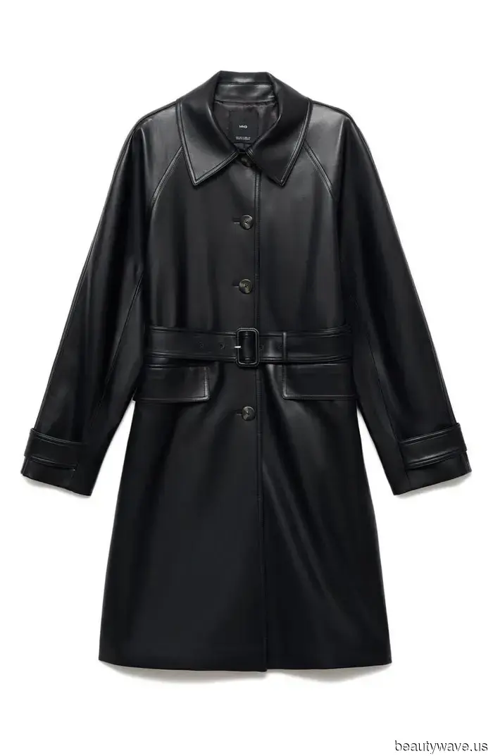 This trend of loafers in shades that are neither black nor brown elevates every outfit by tenfold.