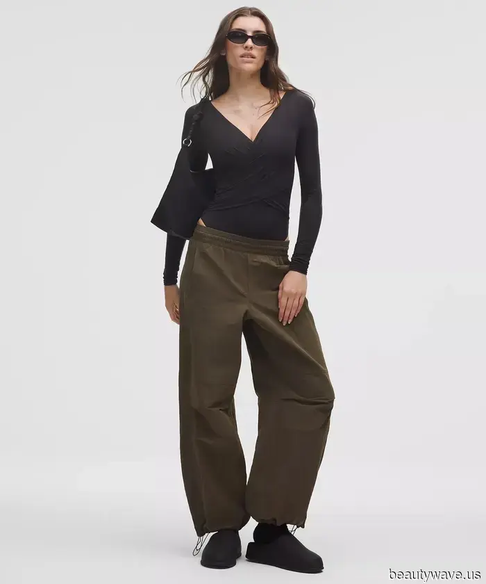 Desplazé por cientos de llegadas de otoño para encontrar las 48 más notables para ti.