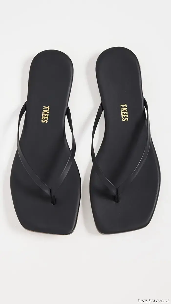 10 Fashion Tips to Help You Appear Wealthy This Summer