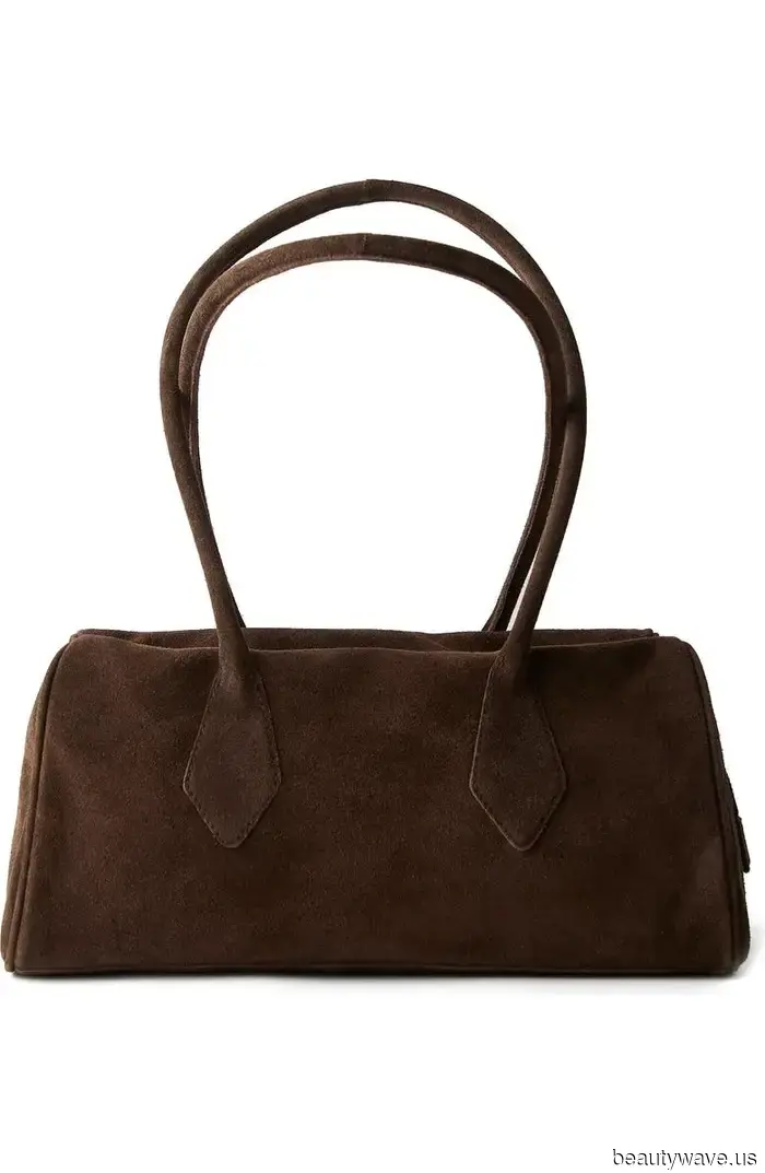 Must-Have di Primavera, Sotto i $100, Nordstrom&mdash;Andiamo