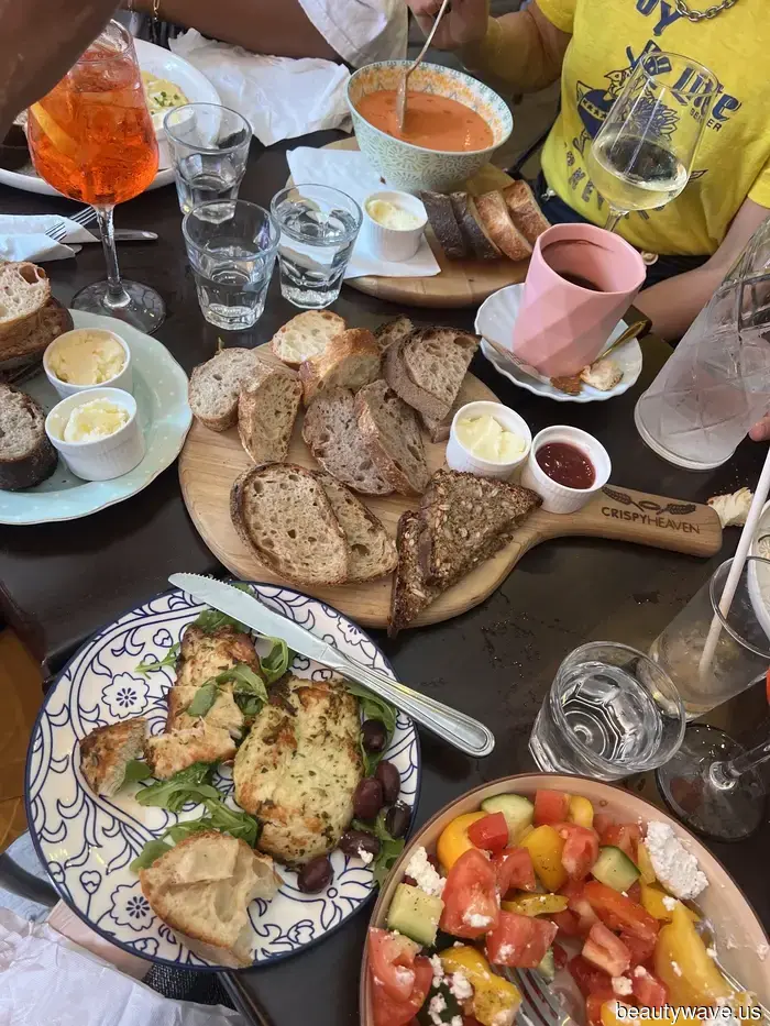 All the experiences, outfits, activities, and meals of the Who What Wear editors during NYFW.