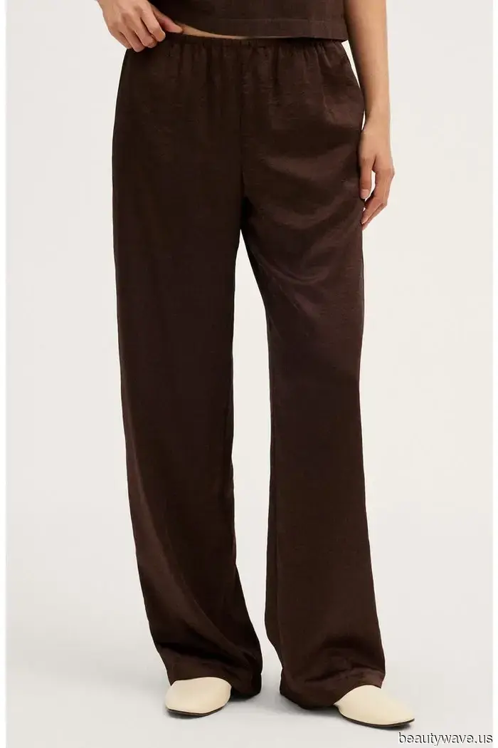 Meine Lieblingssaison steht vor der Tür&mdash;7 herbstliche Nordstrom-Käufe, für die ich meine Bikinis und Flip-Flops eintauschen werde