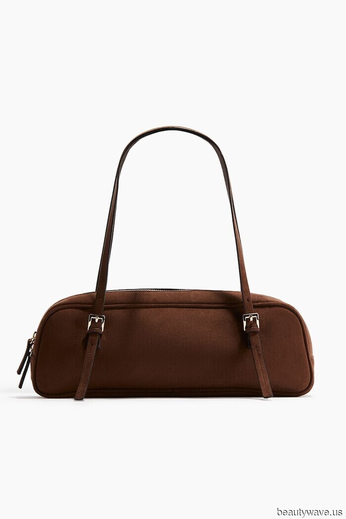 Apologies if you come across this a bit late, but these 33 new styles from H&M have a designer look (they're sure to sell out).