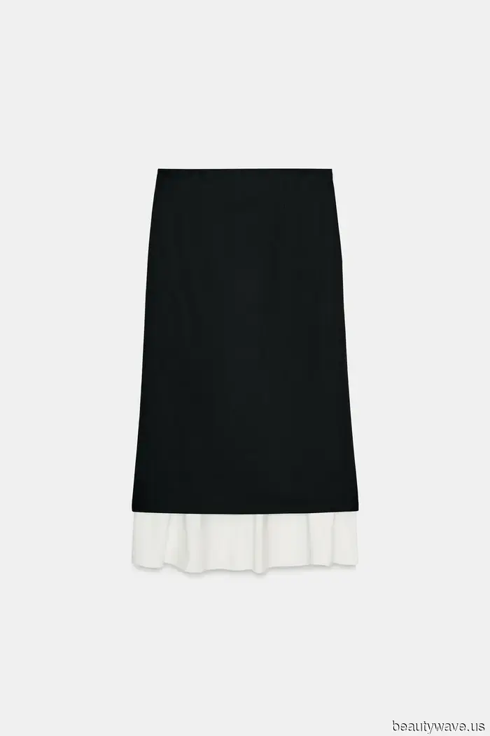 Die Redakteure von Who What Wear haben mir ihre 40 besten Modefunde in diesem Monat verraten.