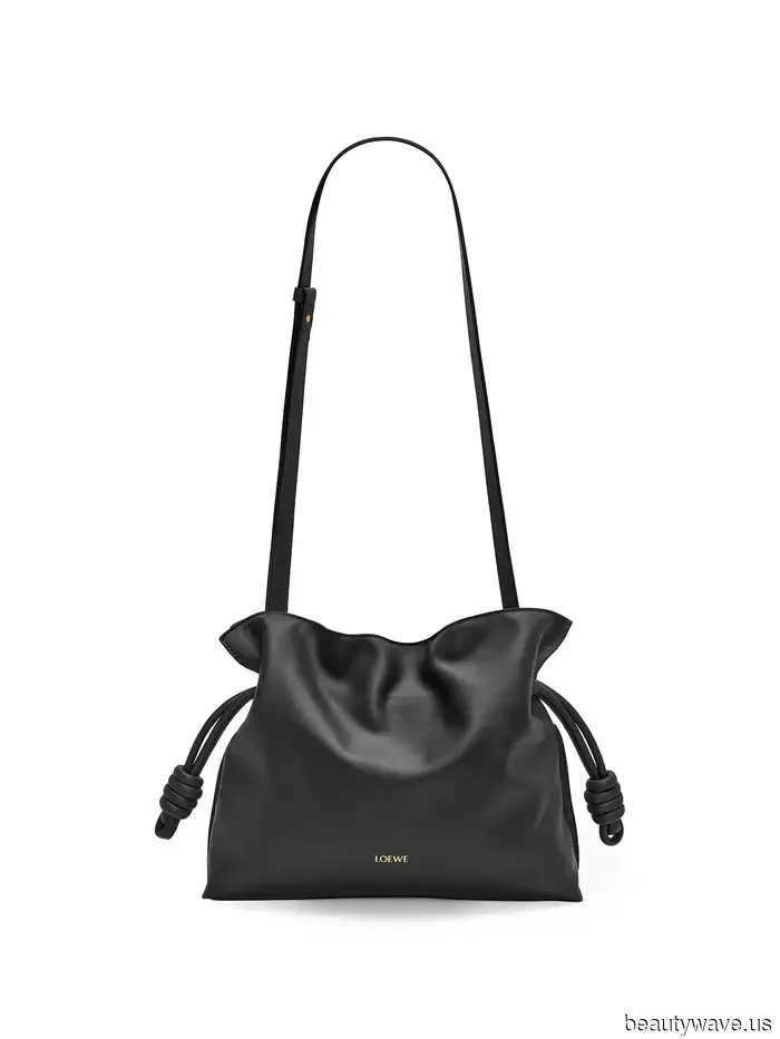 If you aim to achieve Zendaya's cool vibe, consider getting these stylish $145 shoes from Nordstrom.