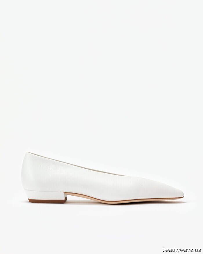 I'm purchasing these 7 essentials now to avoid buying anything new in 2027 (seriously).