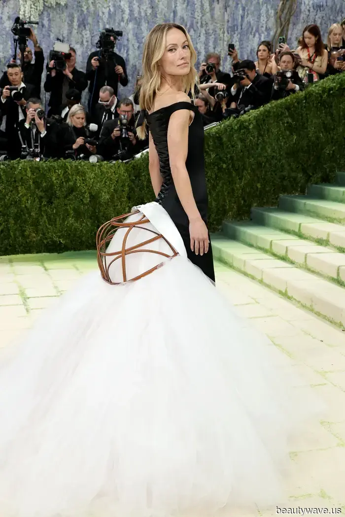 The 2026 Met Gala Red Carpet Outfits That Took Our Breath Away
