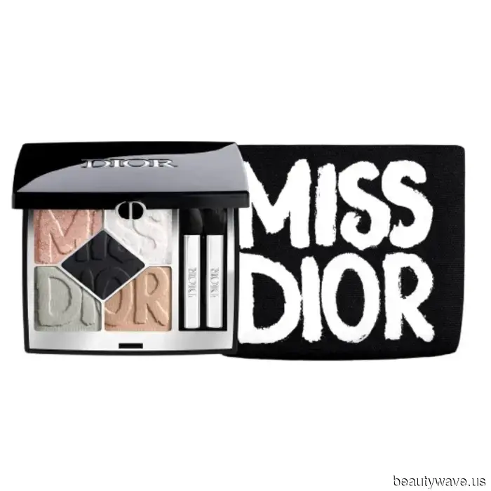 I’m Envisioning a Vampy Girl Autumn: The 11 Makeup Items I’m Excited to Use