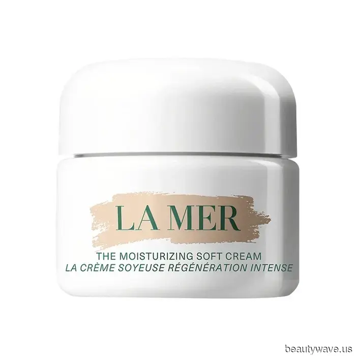 Copenhagen Is the Perfect Minimalist Beauty Spot—2 Fashion Icons Share Their Tips