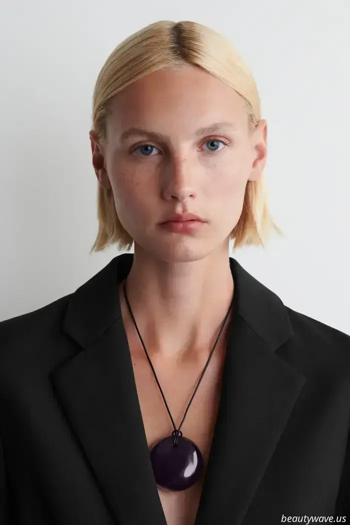 10 Fashion Trends Poised to Shape Euro-Summer 2025