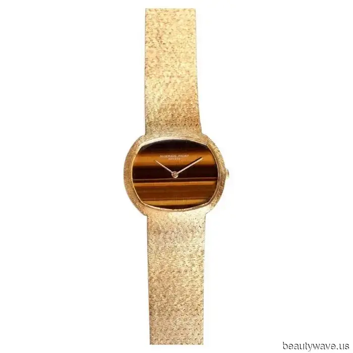 Vintage Watches Are the Latest Must-Have: A Guide to Discovering Your Next Heirloom-Worthy Item