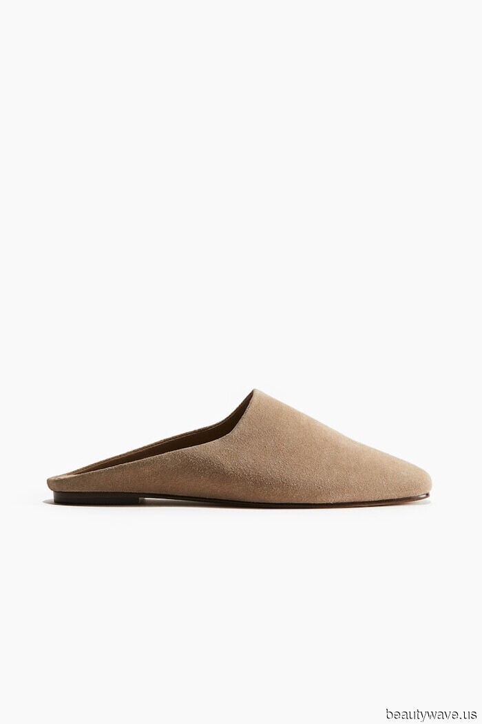 6 трендов обуви, которые носят стильные люди с брюками и джинсами (вместо кроссовок)