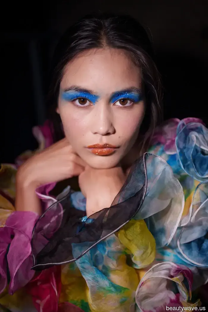 We've Compiled All the Iconic Beauty Looks for Spring/Summer 2026.