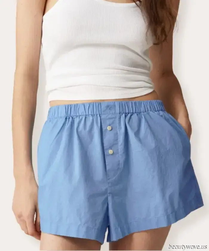 I Spend My Days Shopping for a Living—Here Are the J.Crew Items on Sale That I Wouldn’t Miss