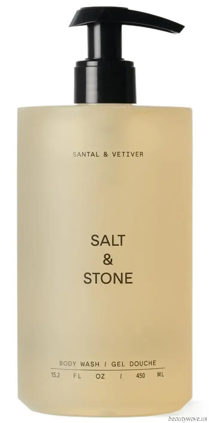 Das ist die letzte Chance, diese kultigen Beauty-Produkte für den Amazon Prime Day zu kaufen.