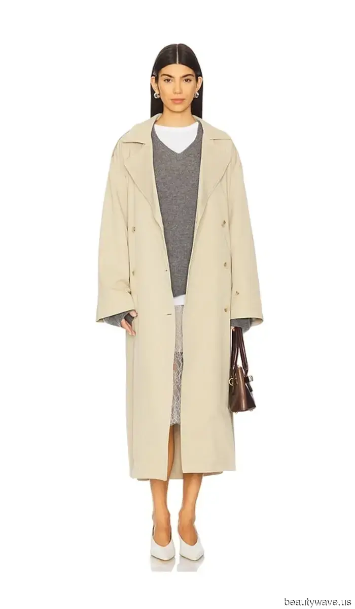 Коллекции Calvin Klein из 90-х всегда будут моим образцом для осенней одежды.