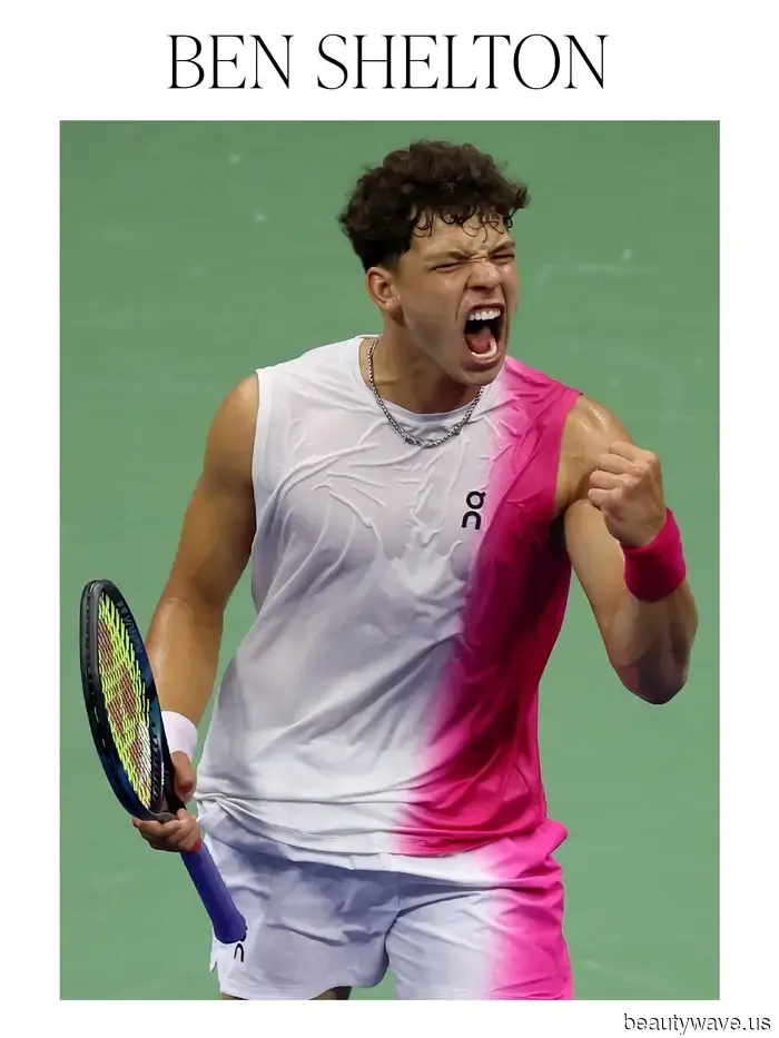 All You Need to Know About the 2026 US Open
