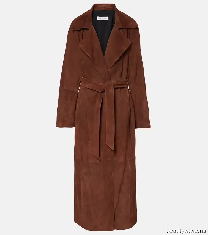 Espresso Martini: The Luxe Colour That's Becoming Ubiquitous