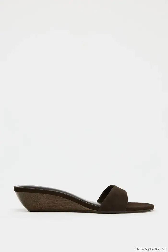 7 Exceptionally Chic Trends Zara Has Perfected for Summer 2025