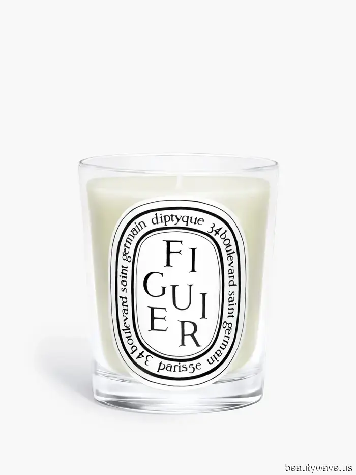 Der Valentinstag ist auch für Freunde&mdash;29 Beste-Freundinnen-Geschenkideen unter 100 Dollar, die ziemlich schick sind