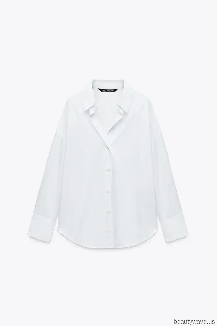 Der elegante Herbststiefel-Trend, den jeder mit Miniröcken tragen wird, ist angekommen.