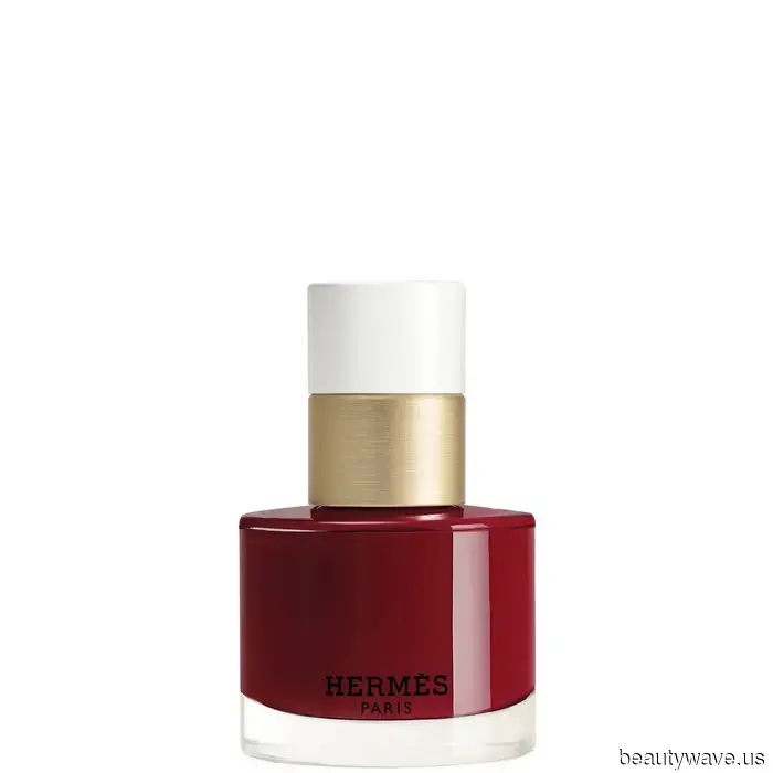 Heels Prepared—Here Are the 6 Pedicure Shades We're Choosing for Our Toes This December