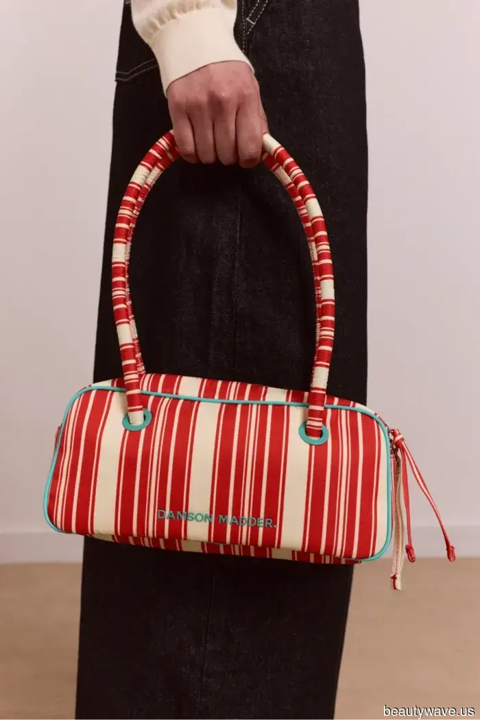 A Charming Summer Handbag Doesn’t Need to Be Expensive—29 Styles Under $500 That You’ll Want to Use All the Time