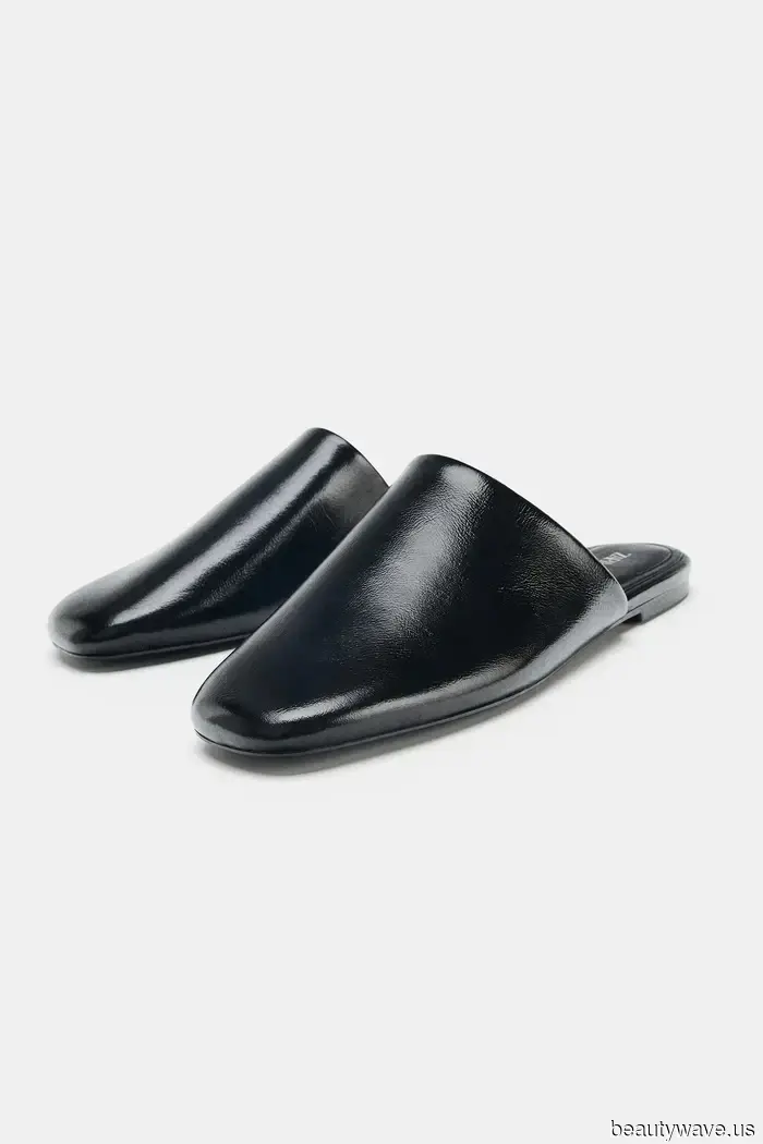 La tendencia de color que hace que cualquier atuendo luzca 2026 en lugar de 2025.