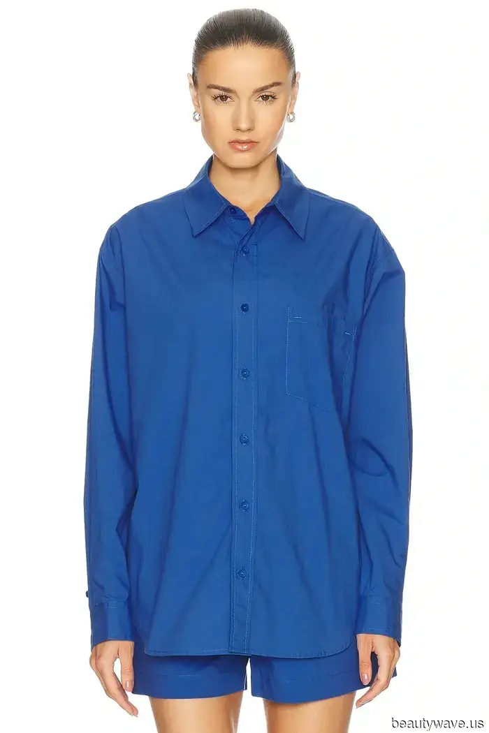 Cosa comprare dalle vendite in questo momento per la tua prossima vacanza al mare