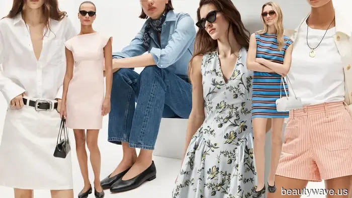 Warte, diese 21 J.Crew-Funde in meinem Warenkorb sind jetzt 40% reduziert&mdash;hier ist alles Schicke, das ich kaufe