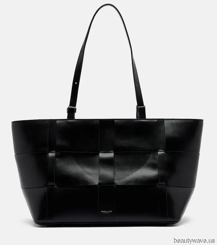 I Keep Noticing These 6 Bag Trends on Every Block in Brooklyn