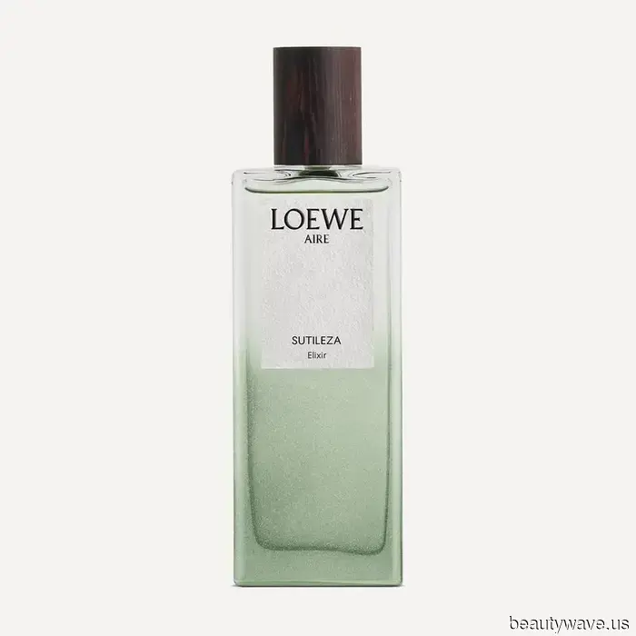 Yachts! Beach Clubs! Sunsets! These fragrances almost shout "European Summer."