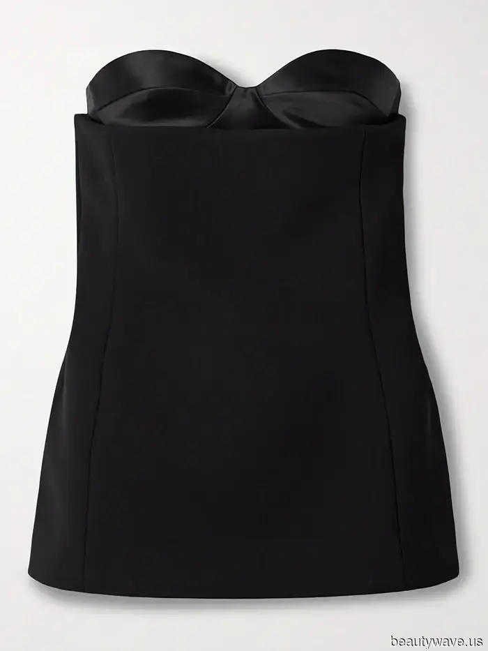 Das sind die 6 größten Trends, die man von der Pariser Modewoche wissen sollte.